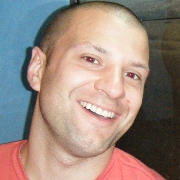 mikeconord's profile picture. Habitual connector, energetic sales leader, NJ bred, Kentucky Alum, green thumb. Passion 4 stretch goals, innovation, NY Giants/Yanks, Celtics & UK hoops. #BBN