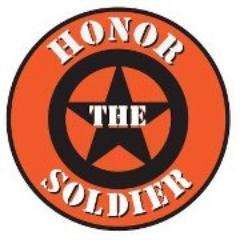 HonorTheS0ldier's profile picture. Honor The Soldier is a Washington, DC based 501(c)(3) non-profit national veteran's organization dedicated to preventing veteran homelessness.