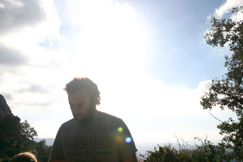 alcha01's profile picture. Ahora si