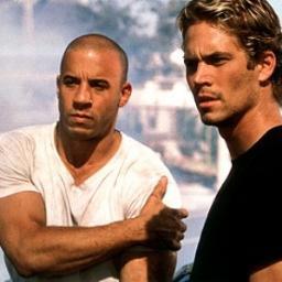 WizGtrTucci's profile picture. 