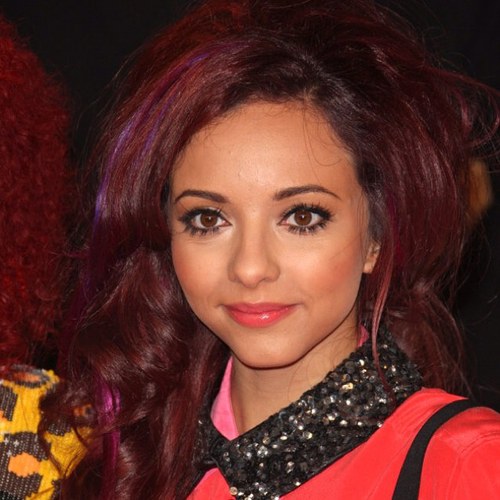 Little_Mixer_UK's profile picture. Supporting Four Beautiful Girls! Perrie,Jade,Jesy and Leigh! @LittleMixOffic Follow Me Back!