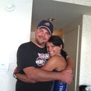 Michelle Andres  - @shell_andres_ - Twitter