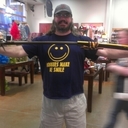 tony miles - @SoxTony - Twitter