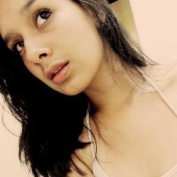 sou Tay.