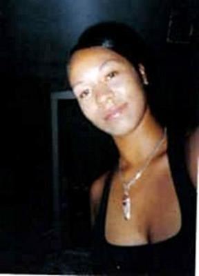 kieracarter2kay's profile picture. 