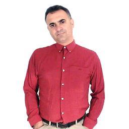 valmachio's profile picture. Journalist ICT: (I)Social Cultural, (II)Social Media and Ecommerce, (III)Social Health (https://t.co/wiHArcT0MS, https://t.co/AvJcz9ParL , Idea La Empresa En Web (https://t.co/jcessVvzVl )