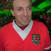 Hywel Owen (@hywelo) Twitter profile photo