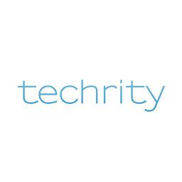 Techrity's profile picture. Indonesian Technology Blog | Berita, opini, dan analisis seputar dunia teknologi