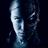 exploration1's profile image