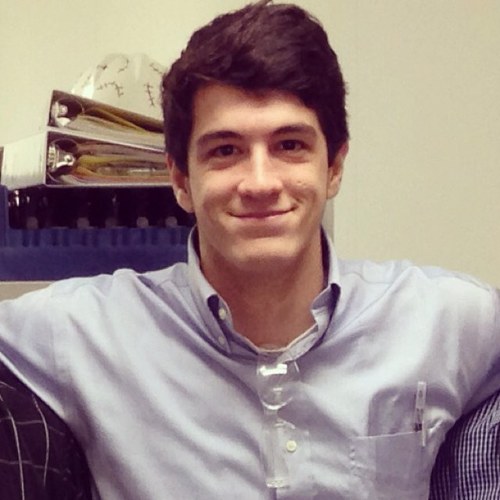 Musicpeach's profile picture. 