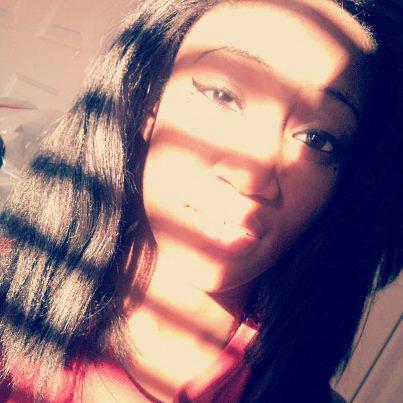 Kik: Cierra_Lovee #SouthJersey