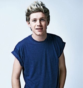 _sexylikehoran's profile picture. i love one direction, simple but effective! I adore @zaynsbabe_ so much! Follow me, I will follow back just ask.