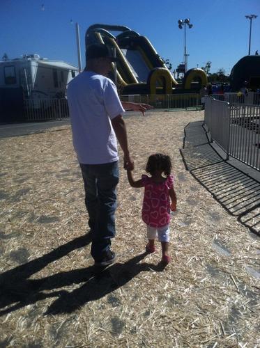 dgarcia344's profile picture. 