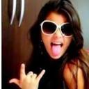 Alicia Valentin - @Alicia_Tin - Twitter