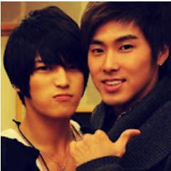 i'm in love with wu yi fan(?)_東方神起_JYJ- Always KeepThe Faith 4EVER !!!