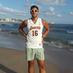 Pablito Freire (@pablinfreire) Twitter profile photo Pablito Freire (@pablinfreire) Twitter profile photo
