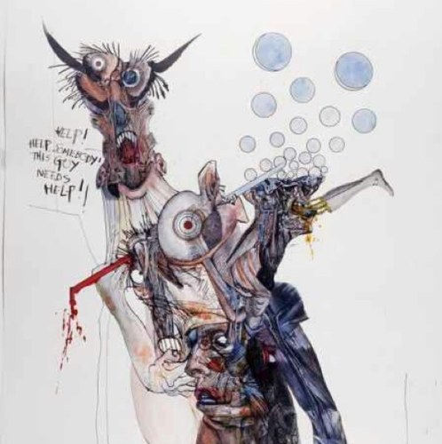 MichaelPingley's profile picture. just your average freak that loves the female body follow for one back 18+ only