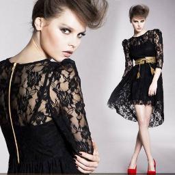 FashionisMyLif6's profile picture. http://t.co/GP8QPEH6  Moda tutkunlarını bu bloga bekliyoruz :)