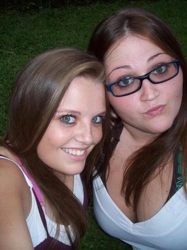 brendaburtoncas's profile picture. 