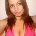 isabel glover - @isabelgloverlug - Twitter