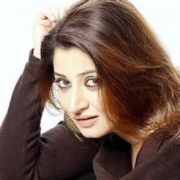 beafjeseth's profile picture. 