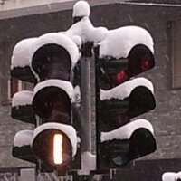 Simone Verducci G. (@simone_svg) 's Twitter Profile Photo Simone Verducci G. (@simone_svg) 's Twitter Profile Photo