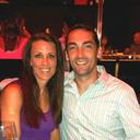 Ed Knoll - @edgarknoll - Twitter