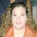 raquel garrett - @raquelgarrettax - Twitter