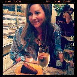 katelyngraves's profile picture. Lover of Jesus, people, and peace.