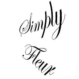 Simply me