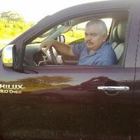Jose Gomes (@josegom40319182) 's Twitter Profile