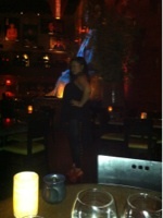 MissDwhatalady's profile picture. Grown and Own just go together...I work hard smart and quick born ready for this... Your get the Werk done Lady!