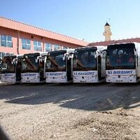 yeni as bayburt  (@yeniasbayburt) Twitter profile photo