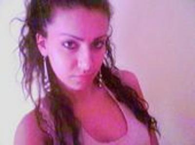 hungrydewdrop83's profile picture. 