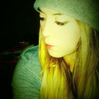 Profile Picture of Berenice Alvarez (@berenic58652561) on Twitter