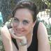 Eva Teba (@evatebaeducando) Twitter profile photo