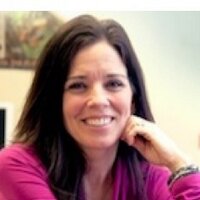 Donna O'Connor (@oconnorforohio) 's Twitter Profile Photo Donna O'Connor (@oconnorforohio) 's Twitter Profile Photo
