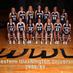 WWU Women's Bball (@wwuwomensbball) Twitter profile photo