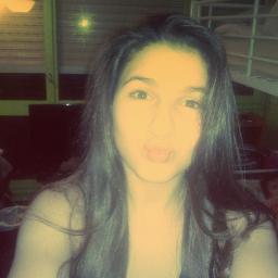 Louis , Harry , Zayn , Liam , Niall what makes my day beautiful . #Directioner , love you boys :) xx