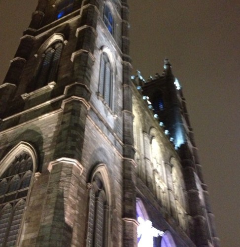 richardruppell's profile picture. 