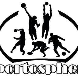Nous sommes un groupe d’étudiant, ont fait des articles originaux avec notre point de vu sur : http://t.co/8j4ZhnRm  Allez voir ! #Football #Ligue1 #NBA #Tennis