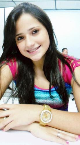 http://t.co/dm23PHKb
http://t.co/2wKqn8py