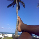 Jonathan Herbert - @jonathanjunior1 - Twitter