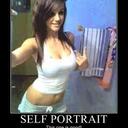 Sabrina Riggs - @SabrinaRiggs11 - Twitter