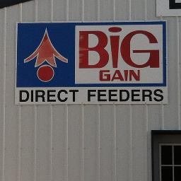 directfeeders's profile picture. Feed store helping customers with all pet and livestock needs.