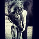 Sydney Corley - @CorleySydney - Twitter