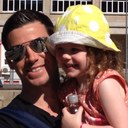 Robert Short - @bobbyshort - Twitter