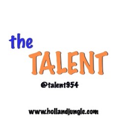 Talent954's profile picture. your average joe - alpha male, sports fanatic, red blooded American.