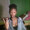 tanisha mcgill - @nikki_mcgill - Twitter