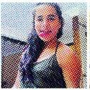 Lorena Sanchez♥ (@053Lorena) Twitter
